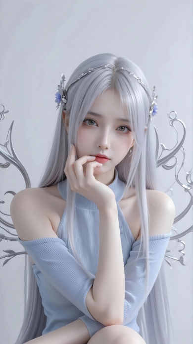 如何成为一名漫画家